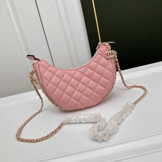 Chanel 3623 22x12cm zy1_1